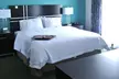 Hampton Inn Carrizo Springs - Second Medium
