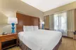 Comfort Suites Near Vancouver Mall - Second Medium