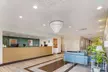 Quality Inn Gainesville - Second Medium