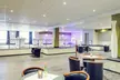 Mercure Hotel Düsseldorf Kaarst - Second Medium