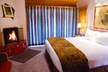 Junipine Resort - Second Medium
