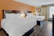 Best Western Kimball Inn - Second Medium