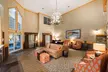Best Western Plus Riverfront Hotel & Suites - Second Medium