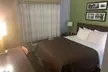 Cresthaven Inn JFK - Second Medium