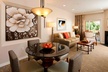Sheraton Desert Oasis Villas, Scottsdale - Second Medium