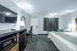 Travelodge by Wyndham Jackson I-40 Exit 82 - Second Medium