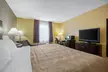 Quality Inn Williamston - Second Medium