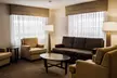 Sleep Inn Johnstown - Second Medium