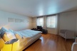 Ajia Hotel - Special Class - Second Medium