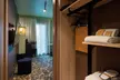 Hotel Mercure Libourne Saint-Emilion - Second Medium