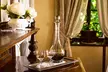 Hotel Kendov Dvorec - Second Medium