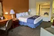 Days Inn by Wyndham Morehead - Second Medium
