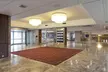 Hotel Santemar - Second Medium