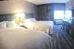 Hampton Inn Bentonville/Rogers - Second Medium