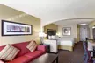 Best Western Plus Castle Rock - Second Medium