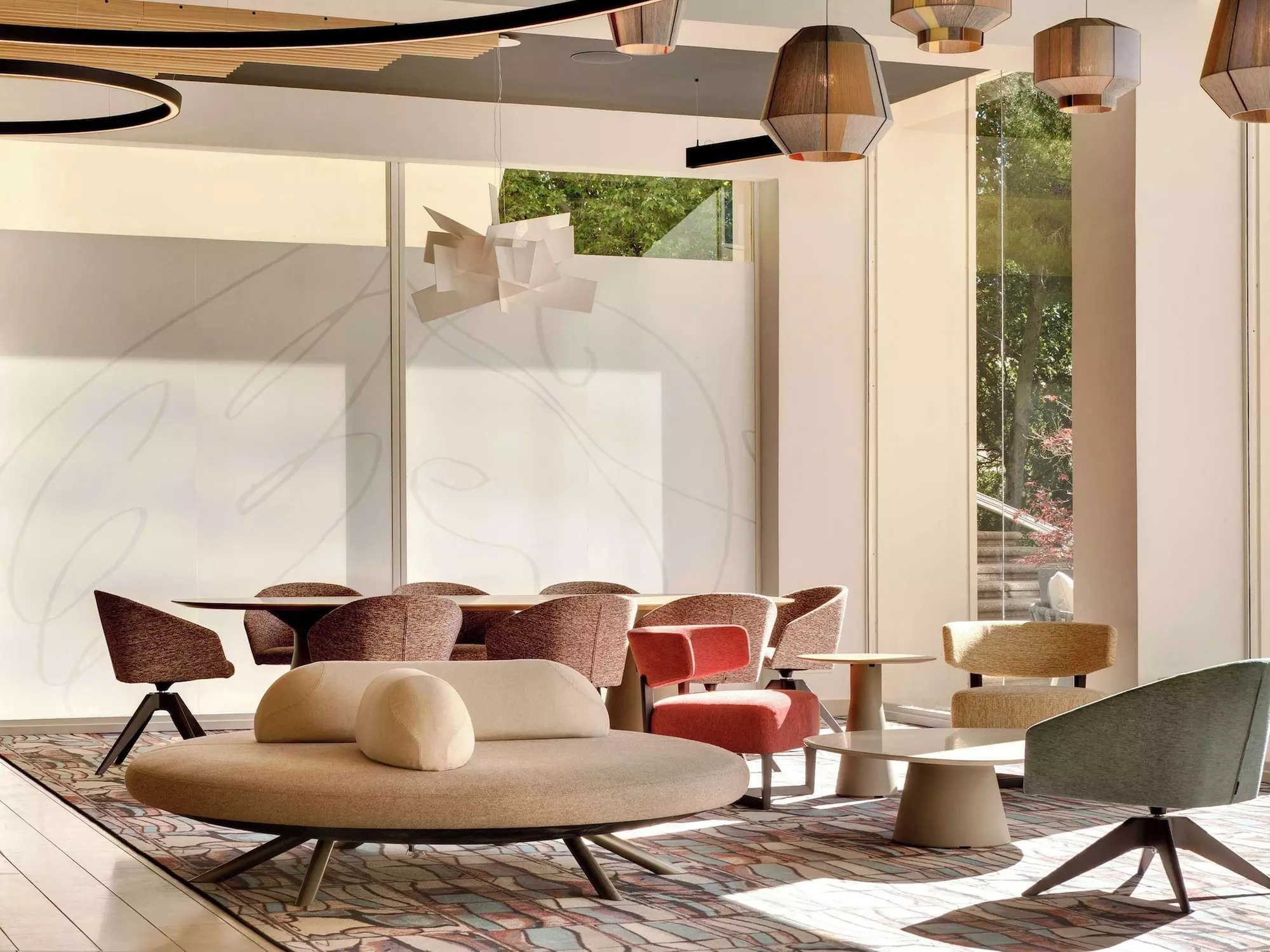 Mercure Montpellier Centre Comédie - Primary Image