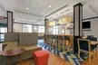 Hampton Inn Farmington - Second Medium