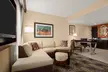 Embassy Suites Knoxville West - Second Medium