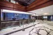 Radisson Hotel President Old Town Istanbul - Second Medium
