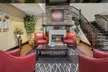 Red Roof Inn & Suites Knoxville East - Second Medium