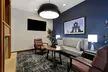 Hyatt Place San Antonio–North/Stone Oak - Second Medium