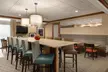 Hampton Inn Denver West Federal Center - Second Medium