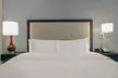 Hampton Inn Greenville I-385 - Woodruff Rd. - Second Medium