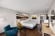 Days Inn by Wyndham Carlisle - Second Medium