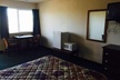 Summer Wind Budget Motel - Second Medium