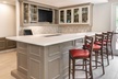 Hilton Garden Inn Houston/The Woodlands - Second Medium