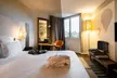 Mercure Grenoble Meylan - Second Medium