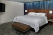 Toronto Marriott City Centre Hotel - Second Medium