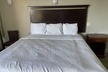 Express Inn West Memphis - Second Medium
