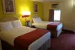 Economy Inn Express Warren - Second Medium