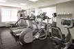 Country Inn & Suites by Radisson, Camp Springs (Andrews Air Force Base), MD - Second Medium