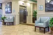 Bluegreen Vacations Seaglass Tower, Ascend Resort Collection - Second Medium