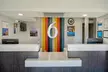 Motel 6 Kingman, AZ - Route 66 East - Second Medium