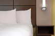 Best Western Pony Soldier Inn & Suites - Second Medium
