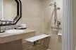 Sheraton Charlotte Airport Hotel - Second Medium