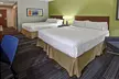 Holiday Inn Express Hotel & Suites Cookeville, an IHG Hotel - Second Medium