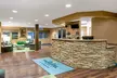 Microtel Inn & Suites by Wyndham Raton - Second Medium