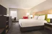 Country Inn & Suites by Radisson, Dunn, NC - Second Medium