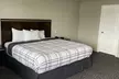 Royal Inn Eugene - Second Medium