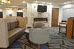 Holiday Inn Express Waterloo Cedar Falls by IHG - Second Medium