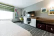 Hampton Inn Bismarck - Second Medium