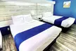 Microtel Inn & Suites by Wyndham Tomah - Second Medium