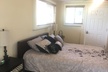 Aarons Cottage - Second Medium