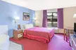Days Inn by Wyndham Madison NE/Windsor - Second Medium