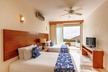 Grand Miramar All Luxury Suites & Residences - Second Medium