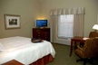 Hampton Inn Calera - Second Medium